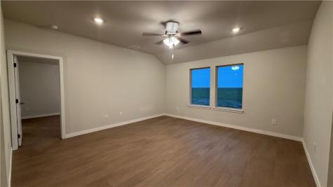3550 Sepehr Lake Drive Robstown TX 78380
