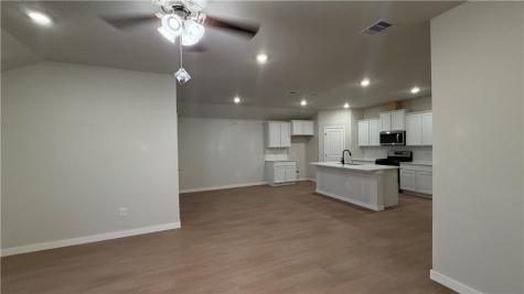 3550 Sepehr Lake Drive Robstown TX 78380