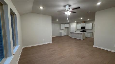 3550 Sepehr Lake Drive Robstown TX 78380