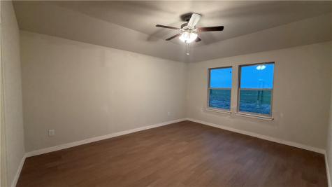 3550 Sepehr Lake Drive Robstown TX 78380
