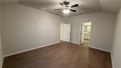 3550 Sepehr Lake Drive Robstown TX 78380