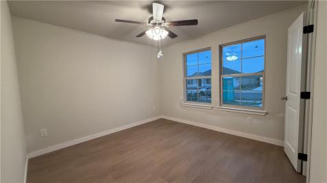 3550 Sepehr Lake Drive Robstown TX 78380