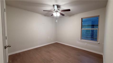3550 Sepehr Lake Drive Robstown TX 78380