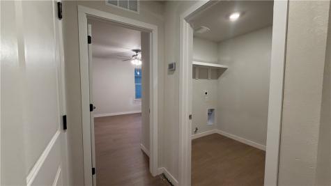 3550 Sepehr Lake Drive Robstown TX 78380