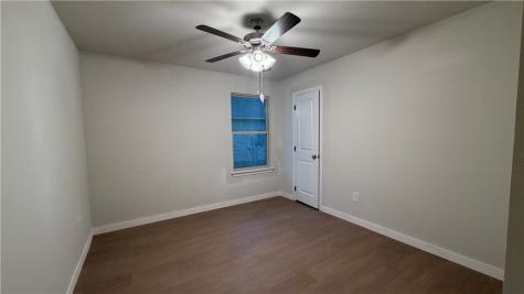 3550 Sepehr Lake Drive Robstown TX 78380