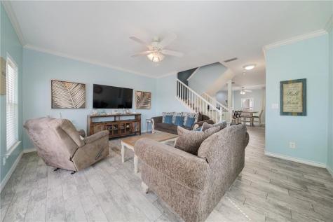 14202 Encantada Avenue 106 Corpus Christi TX 78418