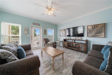 14202 Encantada Avenue 106 Corpus Christi TX 78418