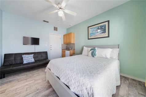 14202 Encantada Avenue 106 Corpus Christi TX 78418