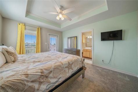 14202 Encantada Avenue 106 Corpus Christi TX 78418