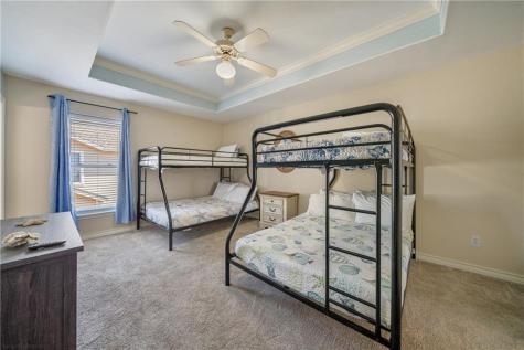 14202 Encantada Avenue 106 Corpus Christi TX 78418
