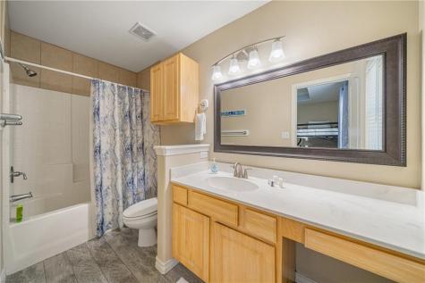14202 Encantada Avenue 106 Corpus Christi TX 78418