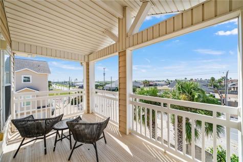 14202 Encantada Avenue 106 Corpus Christi TX 78418