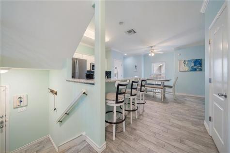 14202 Encantada Avenue 106 Corpus Christi TX 78418