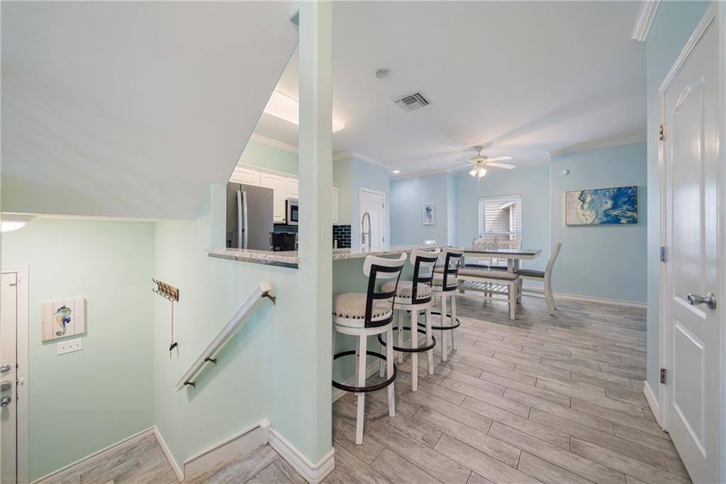 14202 Encantada Avenue 106 Corpus Christi TX 78418