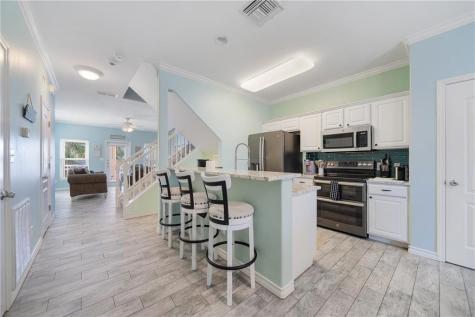 14202 Encantada Avenue 106 Corpus Christi TX 78418