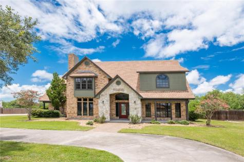 5018 S Oso Parkway Corpus Christi TX 78413