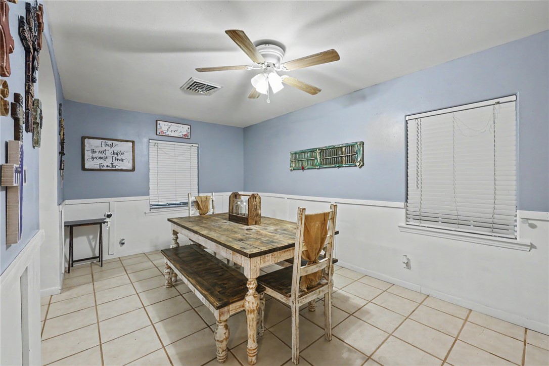 4018 Lamont Street Corpus Christi TX 78411