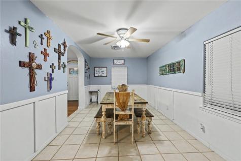 4018 Lamont Street Corpus Christi TX 78411