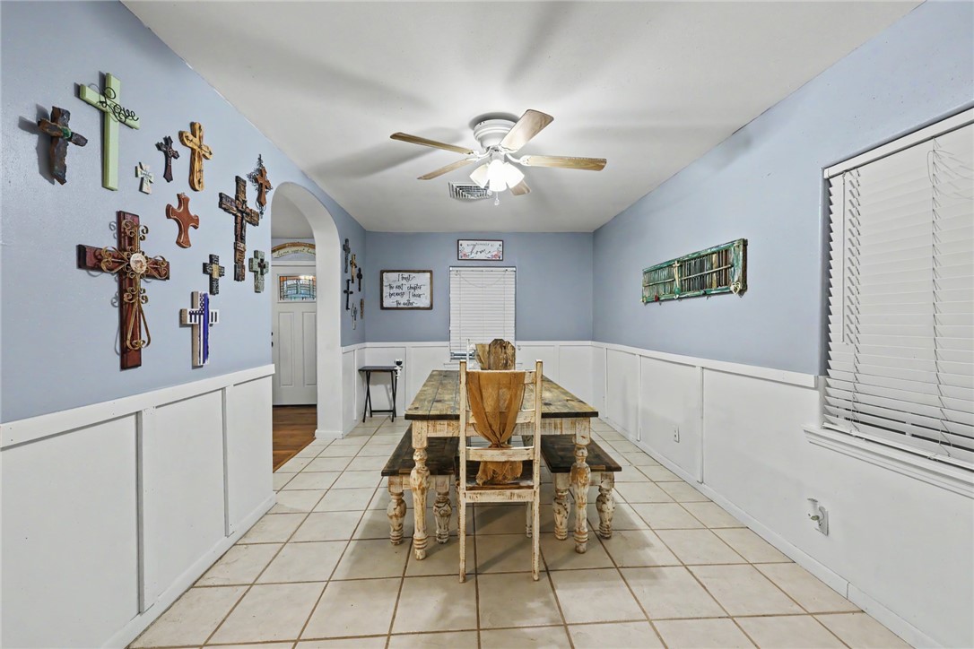4018 Lamont Street Corpus Christi TX 78411
