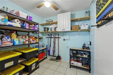 4018 Lamont Street Corpus Christi TX 78411