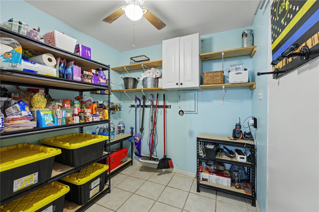 4018 Lamont Street Corpus Christi TX 78411