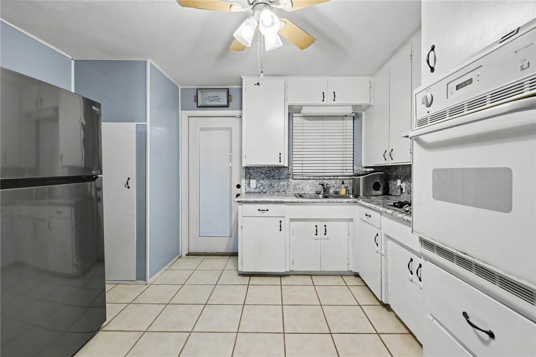 4018 Lamont Street Corpus Christi TX 78411