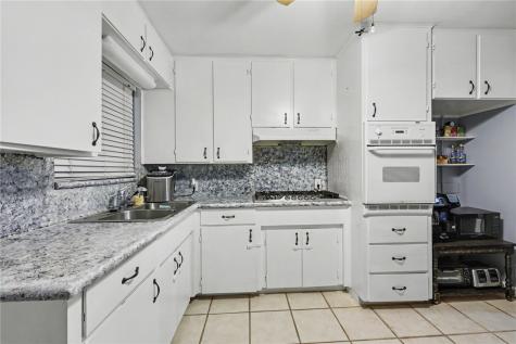 4018 Lamont Street Corpus Christi TX 78411
