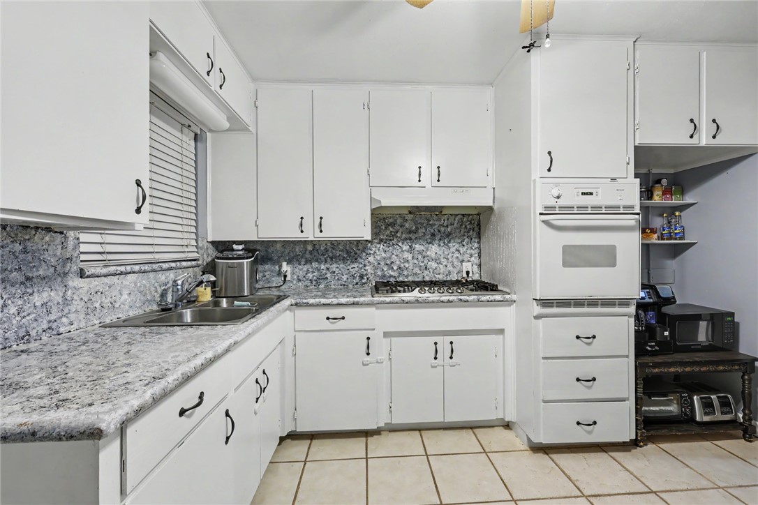 4018 Lamont Street Corpus Christi TX 78411