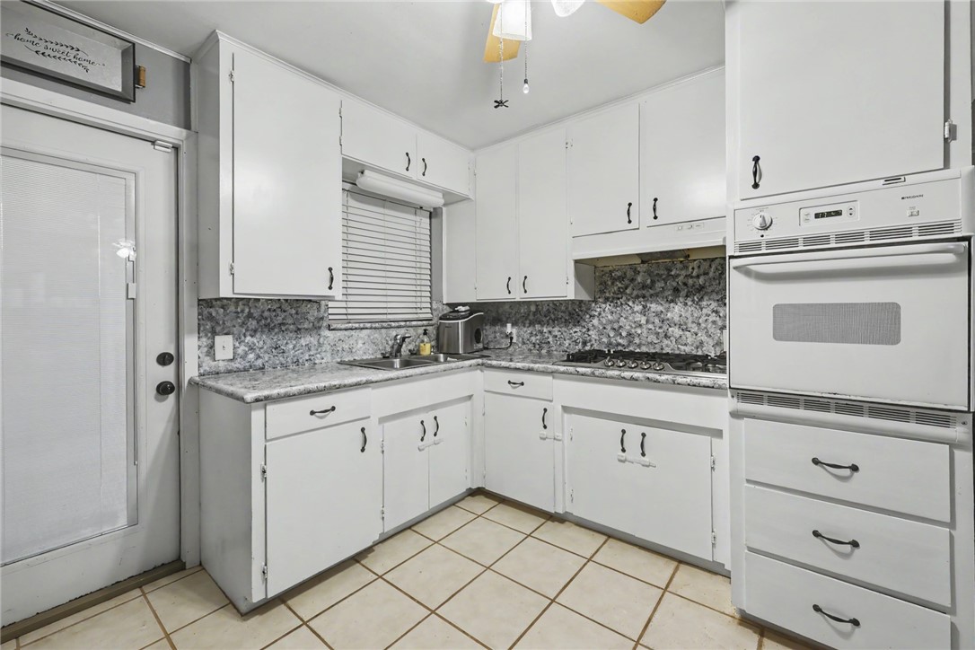4018 Lamont Street Corpus Christi TX 78411