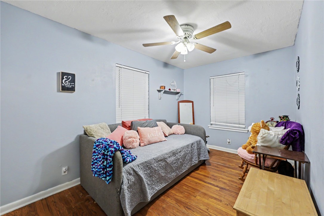 4018 Lamont Street Corpus Christi TX 78411