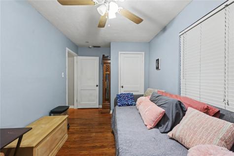 4018 Lamont Street Corpus Christi TX 78411