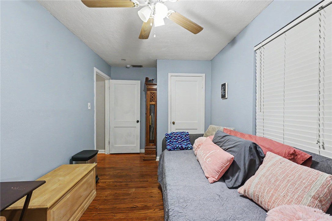 4018 Lamont Street Corpus Christi TX 78411