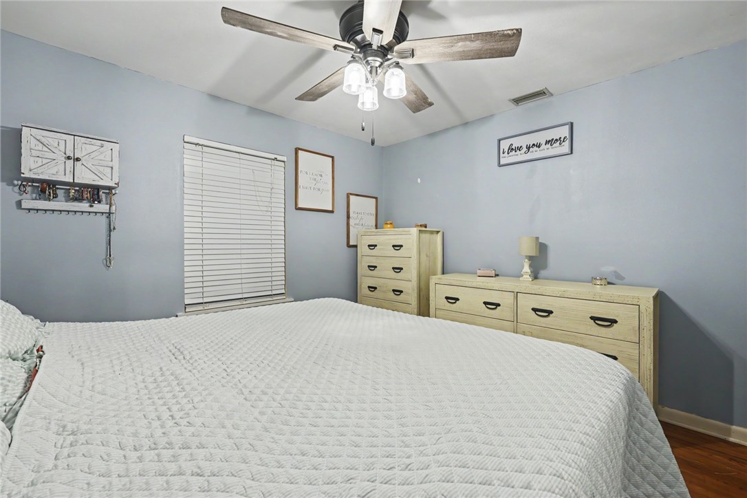 4018 Lamont Street Corpus Christi TX 78411