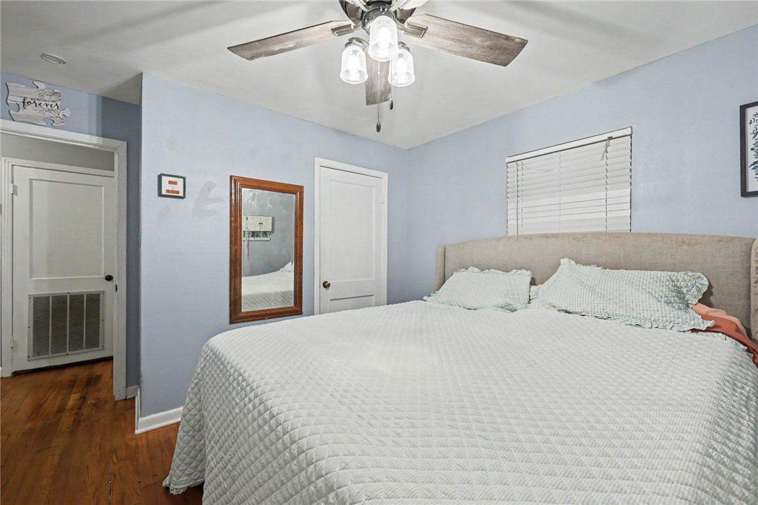 4018 Lamont Street Corpus Christi TX 78411