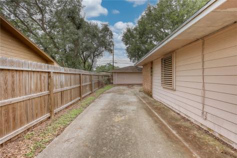 4018 Lamont Street Corpus Christi TX 78411
