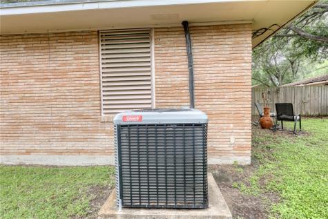 4018 Lamont Street Corpus Christi TX 78411