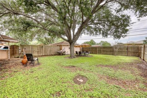 4018 Lamont Street Corpus Christi TX 78411
