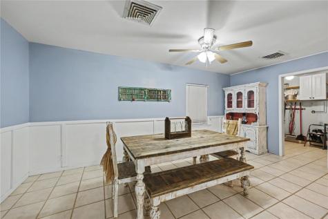 4018 Lamont Street Corpus Christi TX 78411