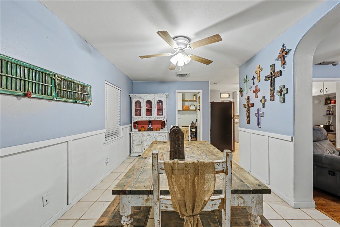 4018 Lamont Street Corpus Christi TX 78411