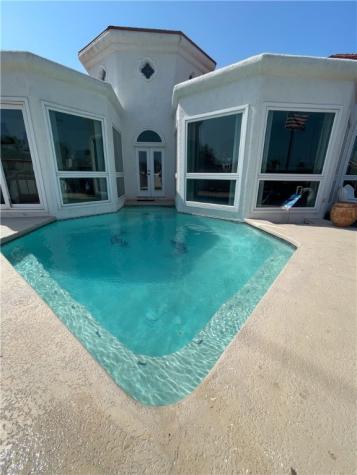 15234 Isla Pinta Court Corpus Christi TX 78418