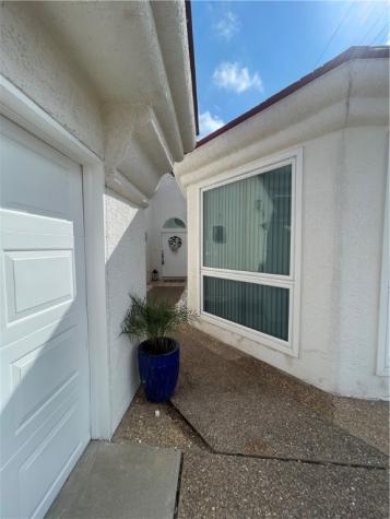 15234 Isla Pinta Court Corpus Christi TX 78418