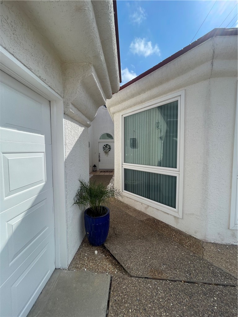 15234 Isla Pinta Court Corpus Christi TX 78418