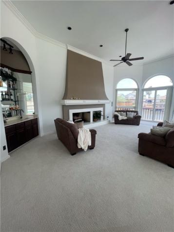 15234 Isla Pinta Court Corpus Christi TX 78418