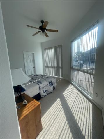 15234 Isla Pinta Court Corpus Christi TX 78418