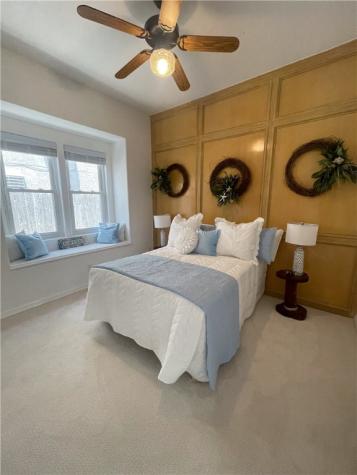 15234 Isla Pinta Court Corpus Christi TX 78418