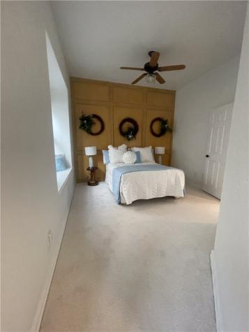 15234 Isla Pinta Court Corpus Christi TX 78418