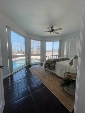 15234 Isla Pinta Court Corpus Christi TX 78418