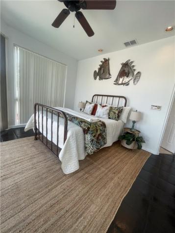 15234 Isla Pinta Court Corpus Christi TX 78418
