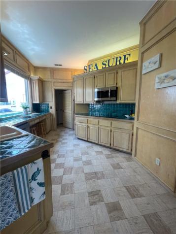15234 Isla Pinta Court Corpus Christi TX 78418
