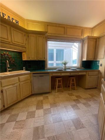 15234 Isla Pinta Court Corpus Christi TX 78418